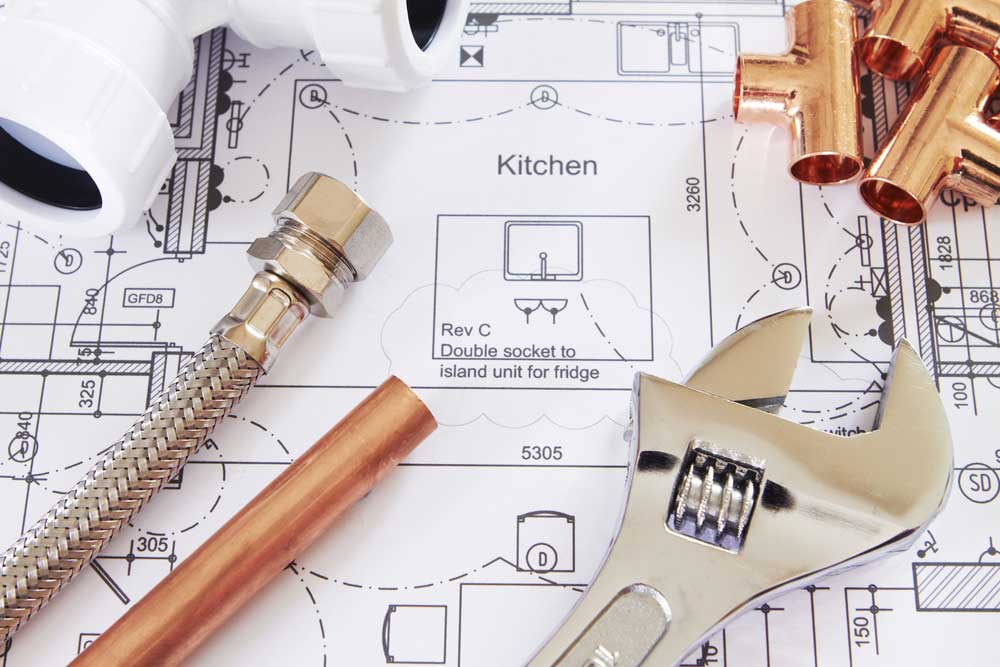 All maintenance plumbing | Brisbane | Navigate Plumbing